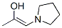 132353-49-2