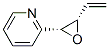 132356-09-3