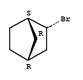 CAS No 13237-87-1  Molecular Structure