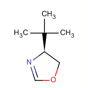 CAS No 132377-00-5  Molecular Structure