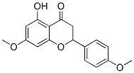 CAS No 13238-06-7  Molecular Structure