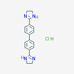 CAS No 13239-48-0  Molecular Structure