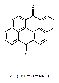 1324-16-9
