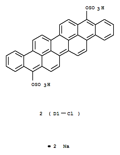 1324-57-8