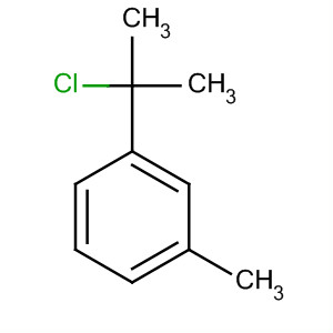 CAS No 13240-60-3  Molecular Structure