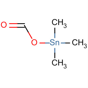 CAS No 13241-53-7  Molecular Structure