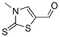 132413-46-8