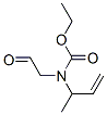 CAS No 132414-77-8  Molecular Structure