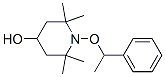 Cas Number: 132416-36-5  Molecular Structure