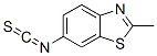 13242-99-4
