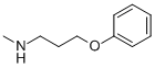 Cas Number: 132424-10-3  Molecular Structure