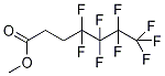 132424-36-3