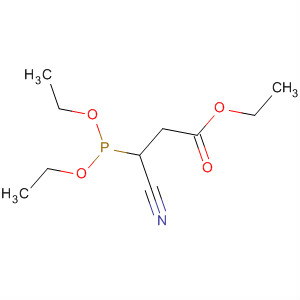CAS No 132424-98-7  Molecular Structure