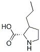 132437-60-6