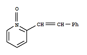 Cas Number: 13244-19-4  Molecular Structure