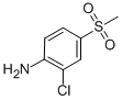 CAS No 13244-35-4  Molecular Structure