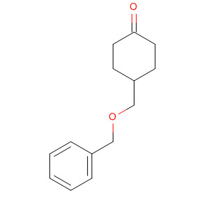 CAS No 132452-43-8  Molecular Structure