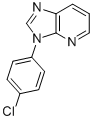 132458-91-4