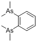 CAS No 13246-32-7  Molecular Structure