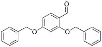 CAS No 13246-46-3  Molecular Structure