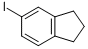 132464-83-6