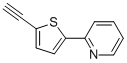 132464-90-5