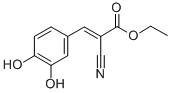 CAS No 132464-92-7  Molecular Structure