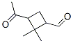 132478-08-1