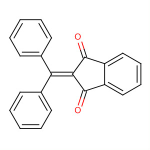 CAS No 13248-12-9  Molecular Structure