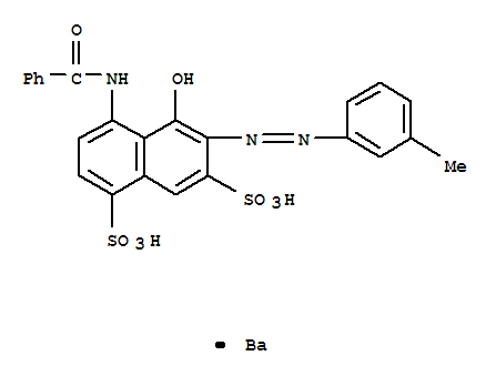 1325-19-5