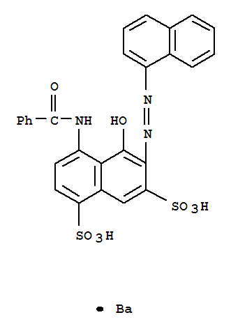 1325-20-8