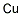 1325-32-2