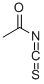 13250-46-9