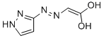 132501-64-5