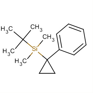 CAS No 132513-46-3  Molecular Structure