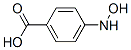 13252-71-6