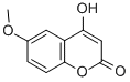 CAS No 13252-84-1  Molecular Structure