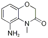 132522-83-9