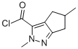 CAS No 132529-87-4  Molecular Structure
