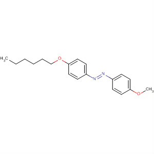 CAS No 132545-64-3  Molecular Structure