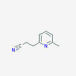 CAS No 132554-24-6  Molecular Structure