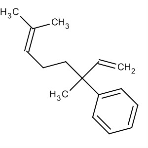 132560-69-1
