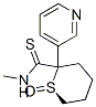 132562-26-6