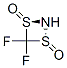 132564-71-7