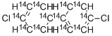 CAS No 132567-22-7  Molecular Structure