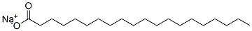 13257-34-6