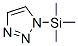 CAS No 13257-88-0  Molecular Structure