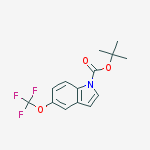 CAS No 1325730-40-2  Molecular Structure