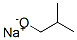 13259-29-5