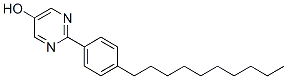 132598-65-3